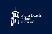 Palm Beach Atlantic University Logo
